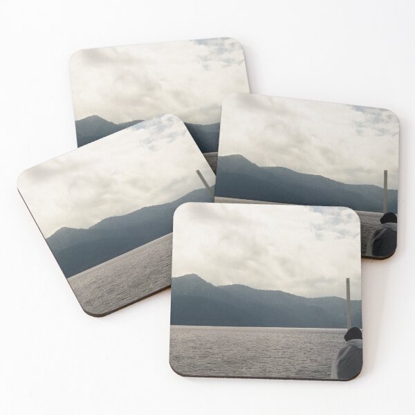 Item preview, Looking for Mount Fuji designed and sold by BpphotographySF.