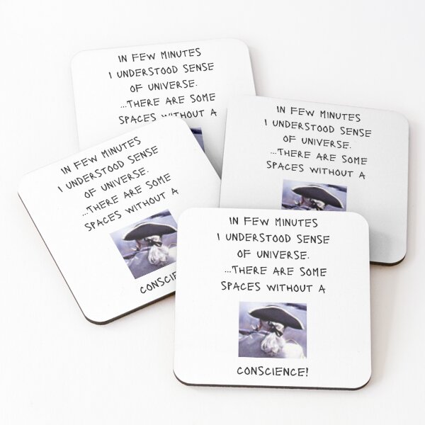 Item preview, ...... designed and sold by di-Vera-Rosati.