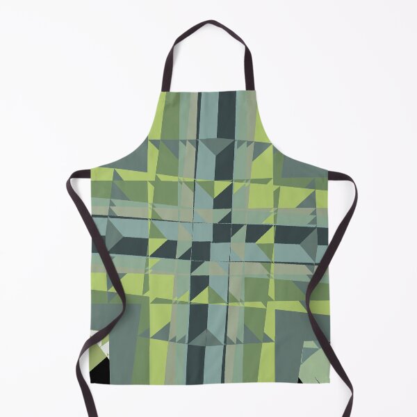 Item preview, Street Closures designed and sold by DOLINGER.