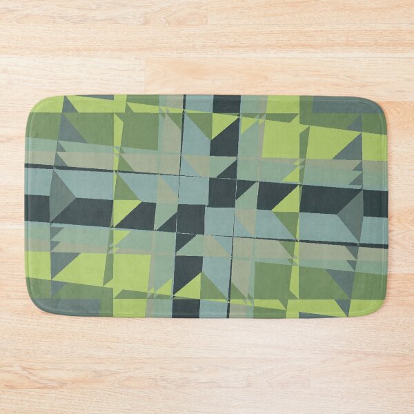 Item preview, Street Closures designed and sold by DOLINGER.
