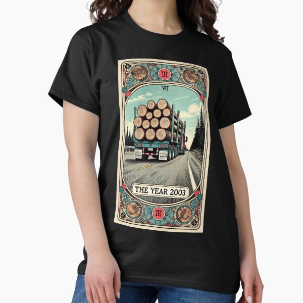 Item preview, Final Destination... designed and sold by Violently Wisconsin.