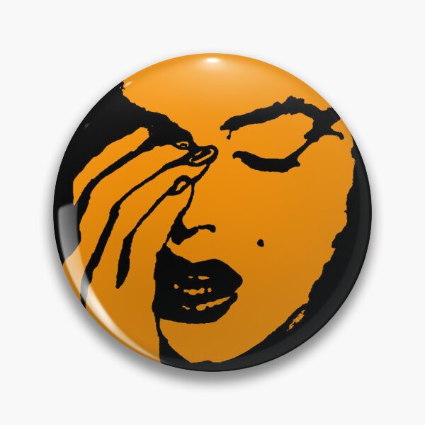 Item preview, Oh O Oh Jamie's Crying  designed and sold by Chad's Fresh Art.