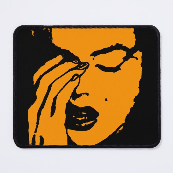 Item preview, Oh O Oh Jamie's Crying  designed and sold by Chad's Fresh Art.