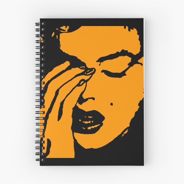 Item preview, Oh O Oh Jamie's Crying  designed and sold by Chad's Fresh Art.