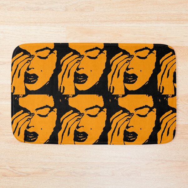 Item preview, Oh O Oh Jamie's Crying  designed and sold by Chad's Fresh Art.