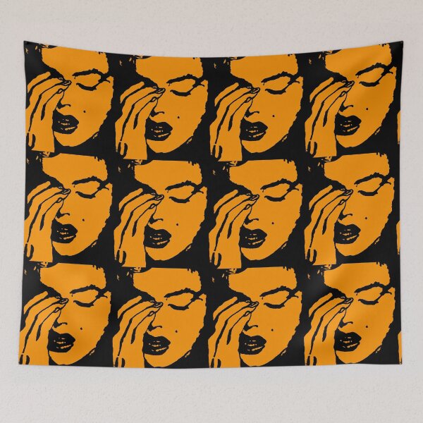 Item preview, Oh O Oh Jamie's Crying  designed and sold by Chad's Fresh Art.