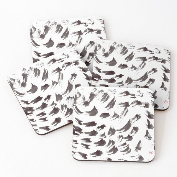 Item preview, Nightfall designed and sold by Lojong Studio.