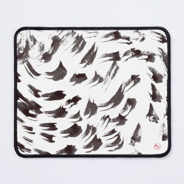 Item preview, Nightfall designed and sold by Lojong Studio.