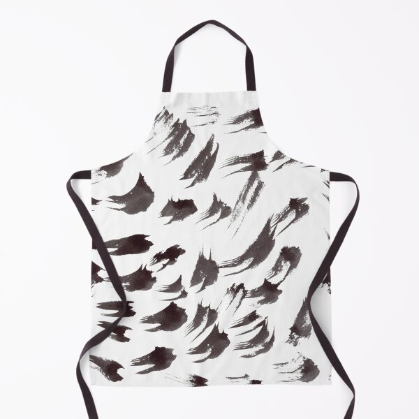 Item preview, Nightfall designed and sold by Lojong Studio.