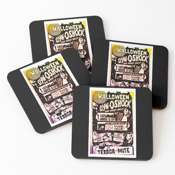Item preview, Drive-In Movies designed and sold by rcmarble.