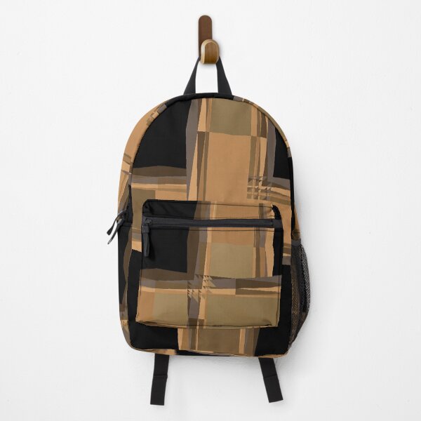 Item preview, Gentrification designed and sold by DOLINGER.
