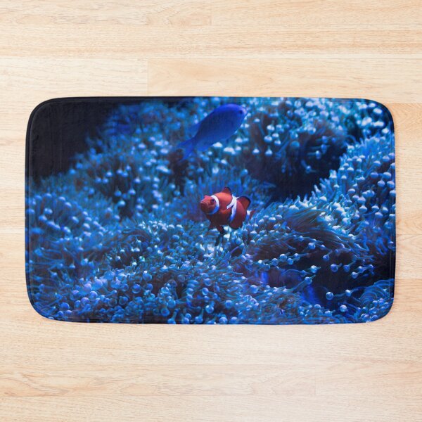 Item preview, I Found Nemo!! designed and sold by Split2ndPhotos.