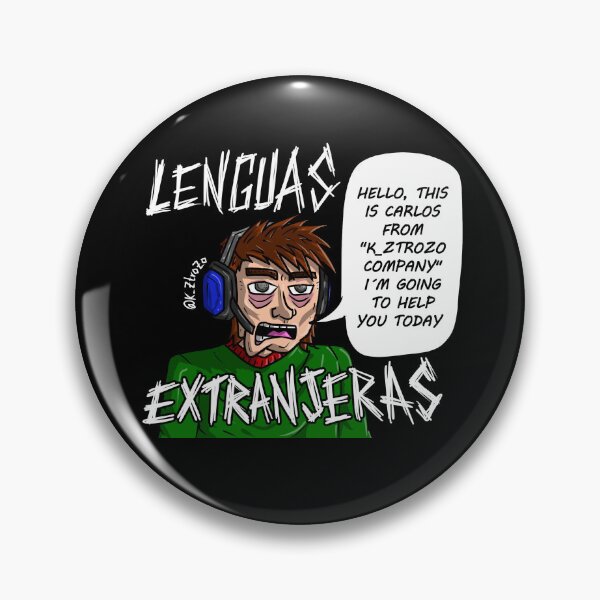 Item preview, The foreign languages student - university degrees designed and sold by Kztrozo.