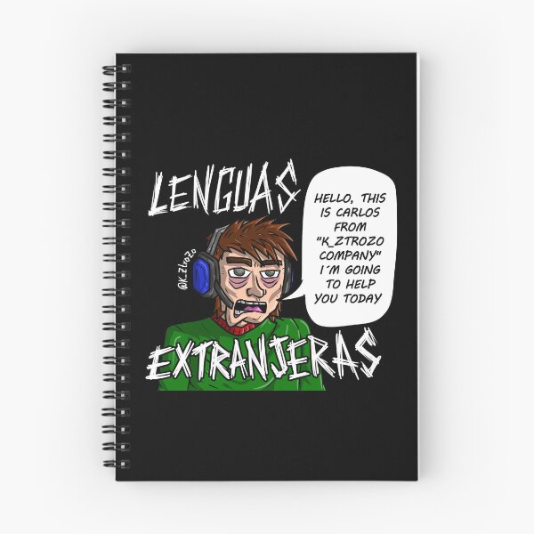 Item preview, The foreign languages student - university degrees designed and sold by Kztrozo.