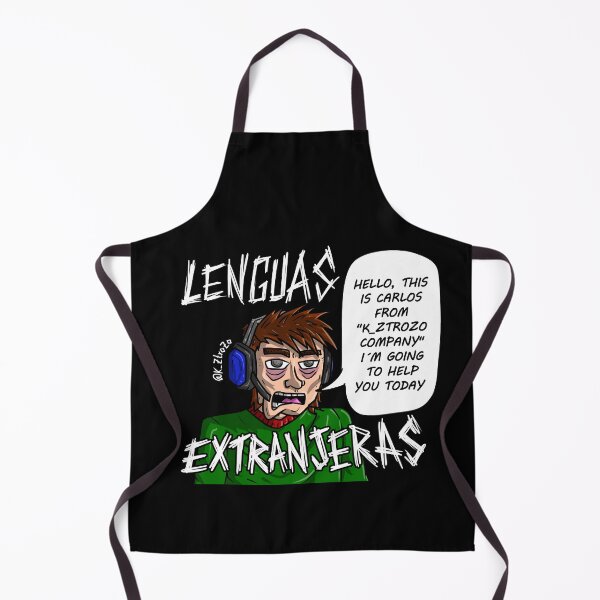 Item preview, The foreign languages student - university degrees designed and sold by Kztrozo.