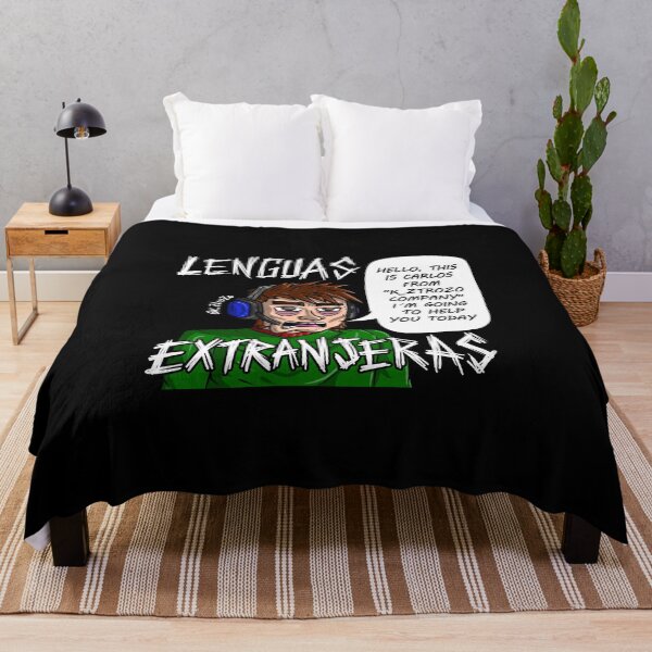 Item preview, The foreign languages student - university degrees designed and sold by Kztrozo.