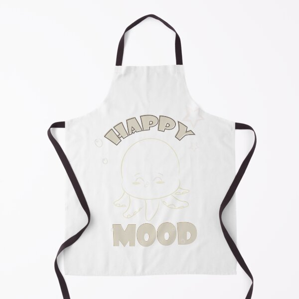 Item preview, happy mood designed and sold by Trend-Dify.
