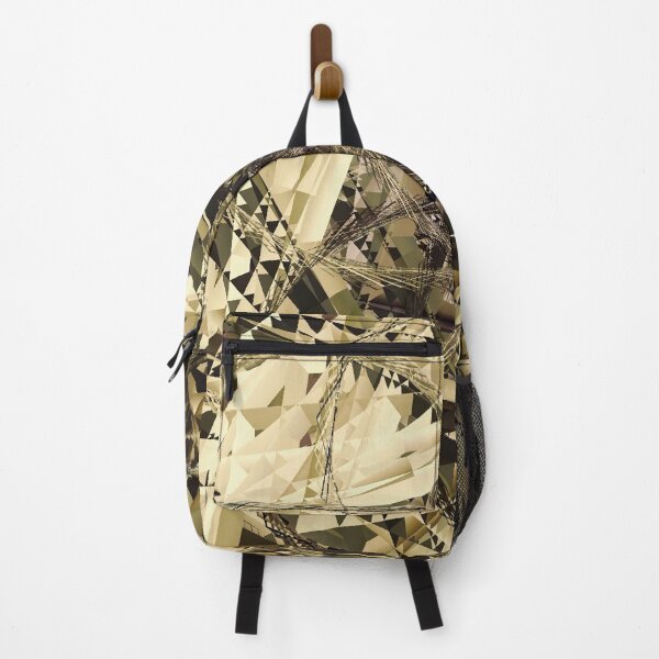 Item preview, Street Fight designed and sold by DOLINGER.