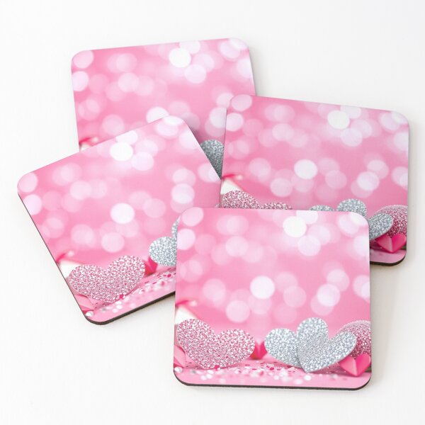 Item preview, Love and Hearts designed and sold by LilithsDesires.