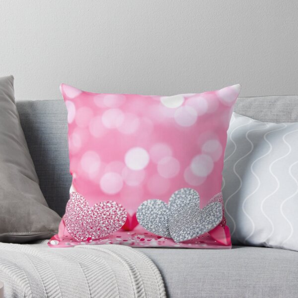 Item preview, Love and Hearts designed and sold by LilithsDesires.