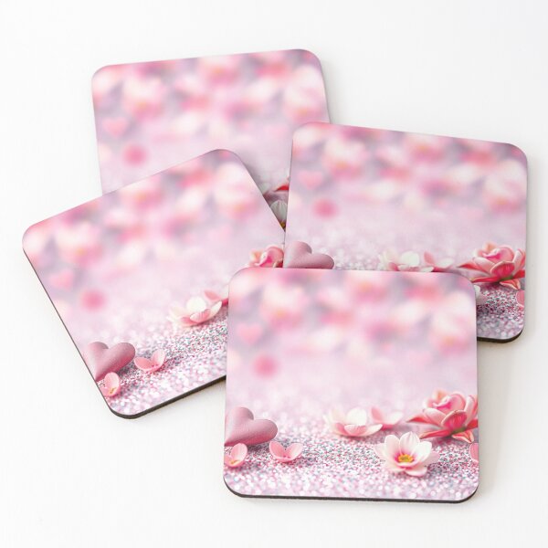 Item preview, Valentine's Day dreams designed and sold by LilithsDesires.