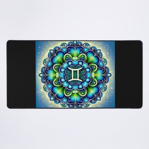 Item preview, In my Time of Gemini designed and sold by Helios Be. Lavsh.