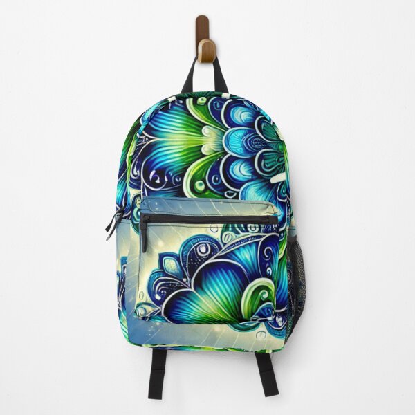 Item preview, In my Time of Gemini designed and sold by Helios Be. Lavsh.