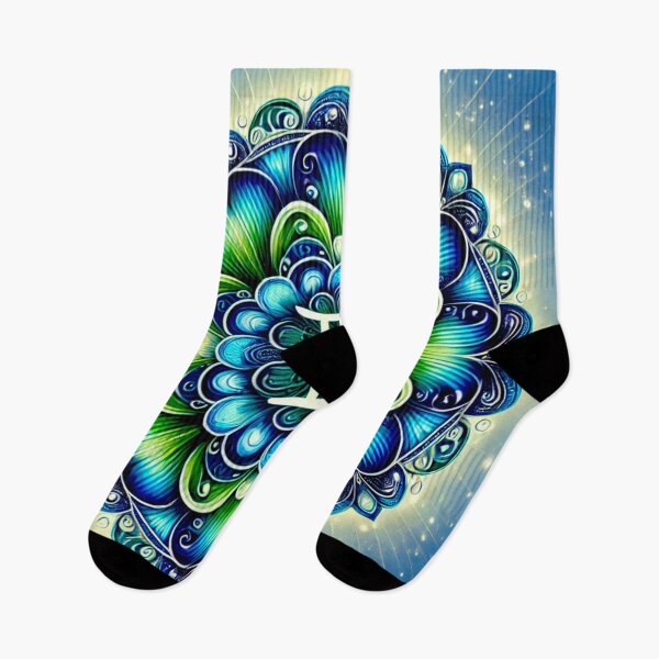 Item preview, In my Time of Gemini designed and sold by Helios Be. Lavsh.