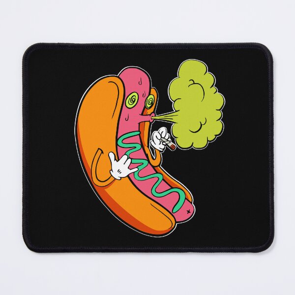 Item preview, High Hotdog designed and sold by PB-Sandwich.