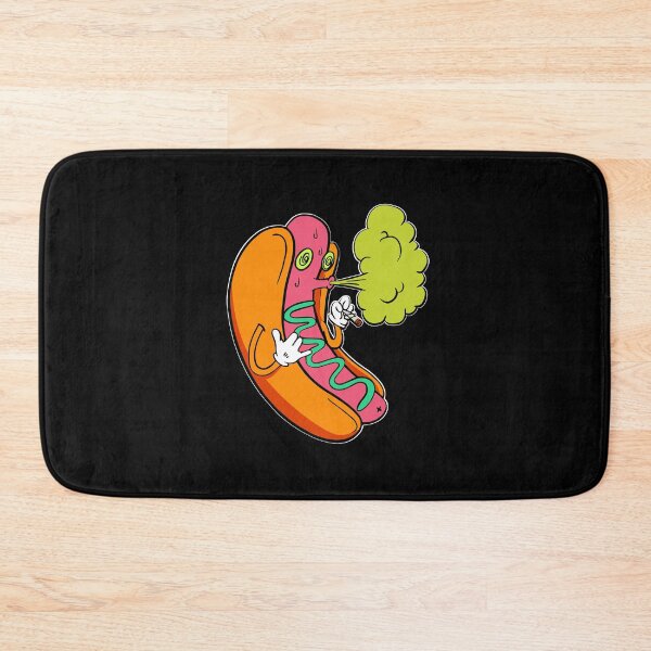 Item preview, High Hotdog designed and sold by PB-Sandwich.