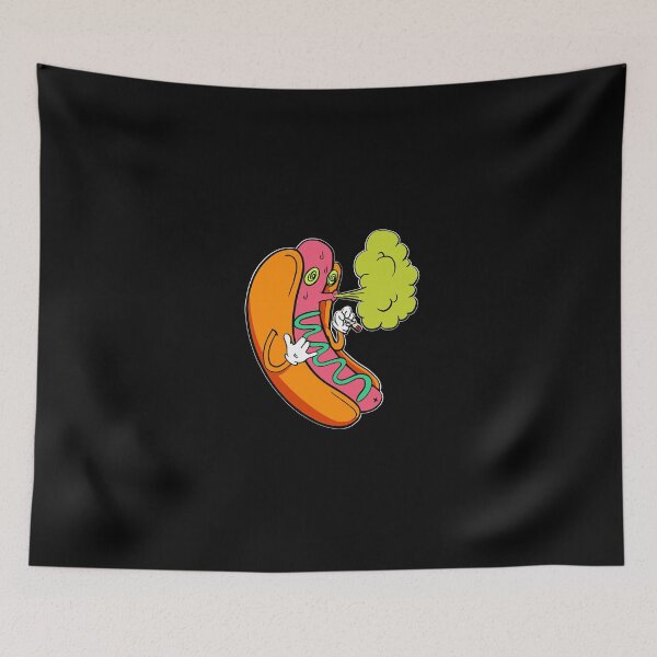 Item preview, High Hotdog designed and sold by PB-Sandwich.