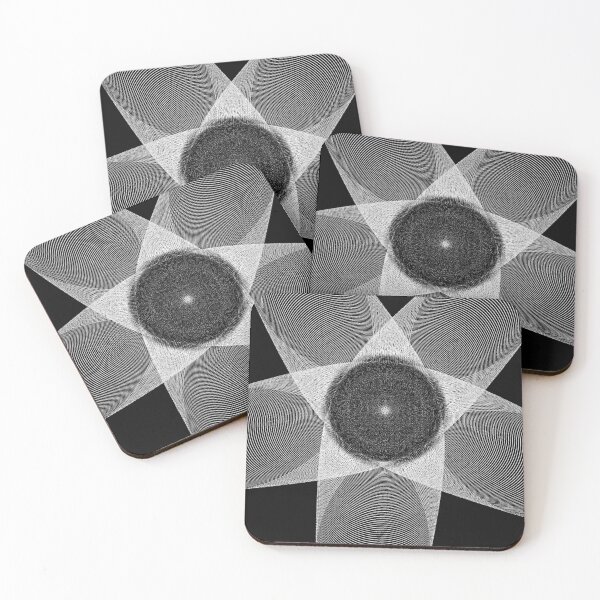 Item preview, Fidgety designed and sold by DOLINGER.