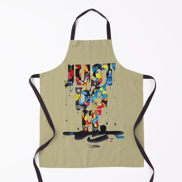 Item preview, Just Do It designed and sold by mourad-GSTL.
