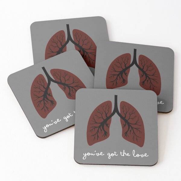 Item preview, Florence and the machine you've got the love design designed and sold by KokoroArts.