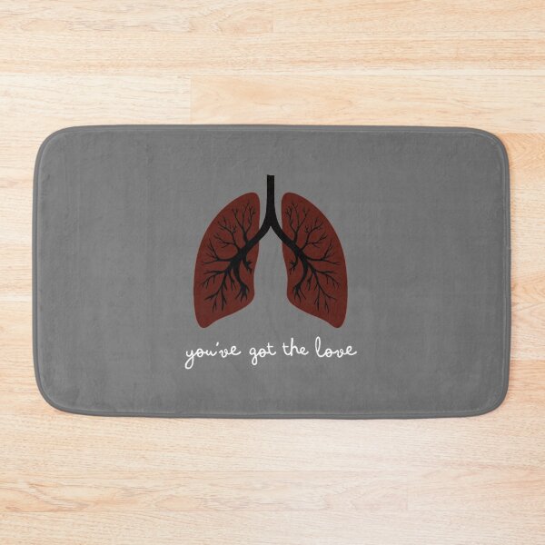 Item preview, Florence and the machine you've got the love design designed and sold by KokoroArts.