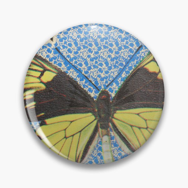 Item preview, AJMAN POSTAGE STAMP designed and sold by NOMADIC ART.