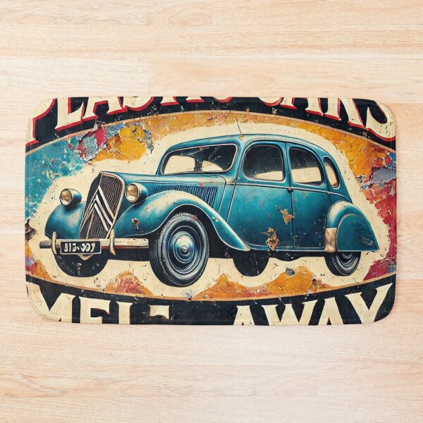 Item preview, "Timeless Steel Over Plastic" designed and sold by Wiredart.