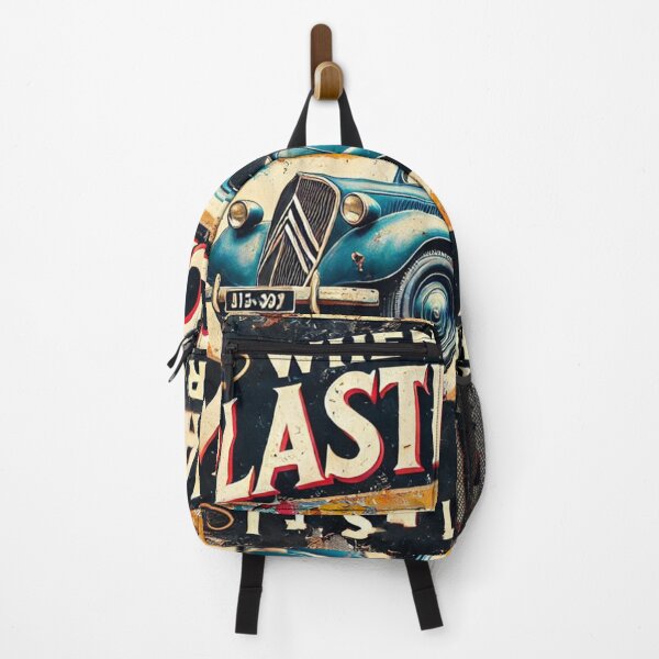 Item preview, "Timeless Steel Over Plastic" designed and sold by Wiredart.