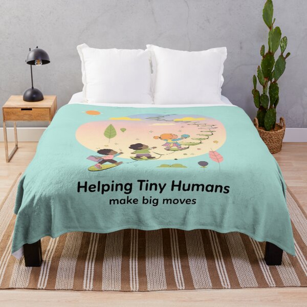 Item preview, Playful Kids Growth Journey Design designed and sold by TeeGrit.