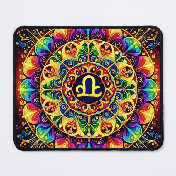Item preview, In my Time of Libra designed and sold by Helios Be. Lavsh.
