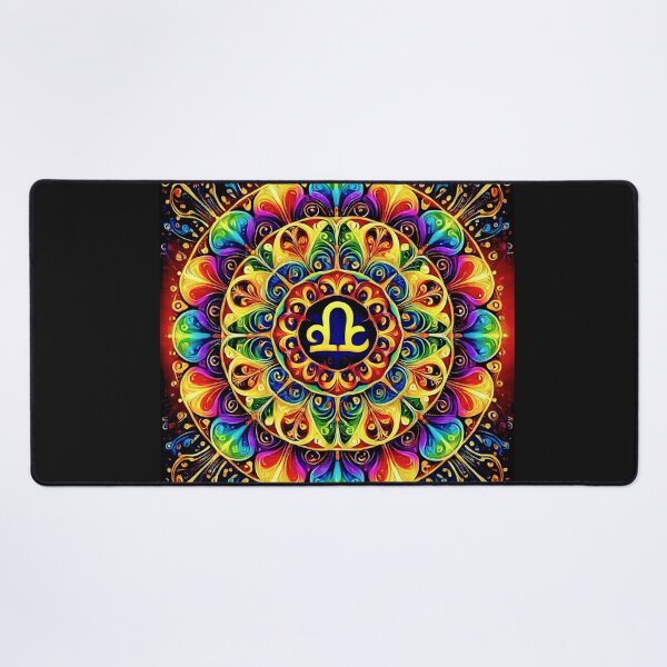 Item preview, In my Time of Libra designed and sold by Helios Be. Lavsh.
