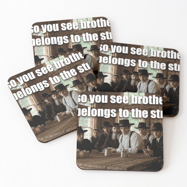 Item preview, The Simple Path to Grace designed and sold by ArtfullMinds.