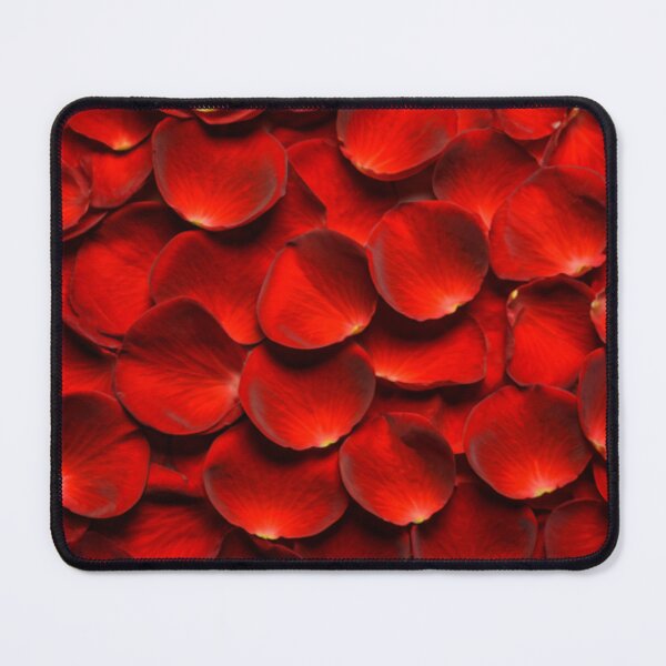 Item preview, Red petals designed and sold by Carmensa67.