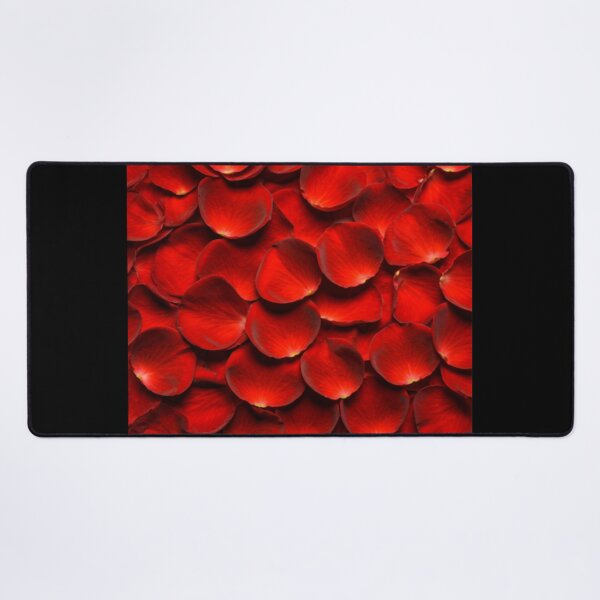 Item preview, Red petals designed and sold by Carmensa67.