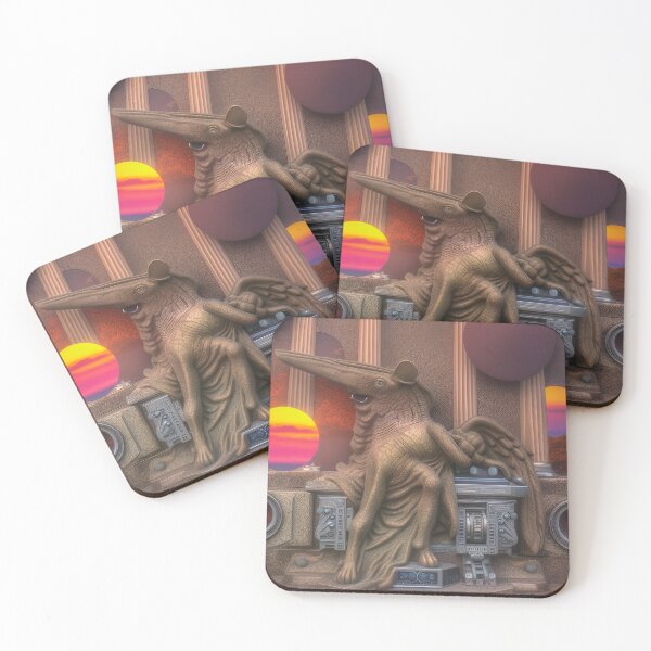 Item preview, WE COULDV'E BEEN IMMORTALS 2 designed and sold by The Turbulent Architect.
