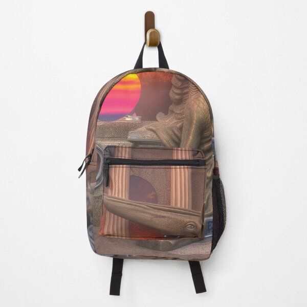 Item preview, WE COULDV'E BEEN IMMORTALS 2 designed and sold by The Turbulent Architect.
