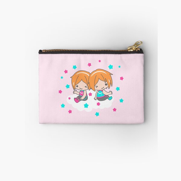 Item preview, Little 2wink Stars  - Bright with no text designed and sold by HeyFritters' Redbubble Shop.