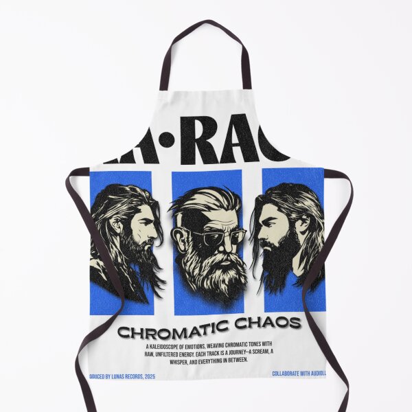 Item preview, Ra Rage designed and sold by JetShoppers.