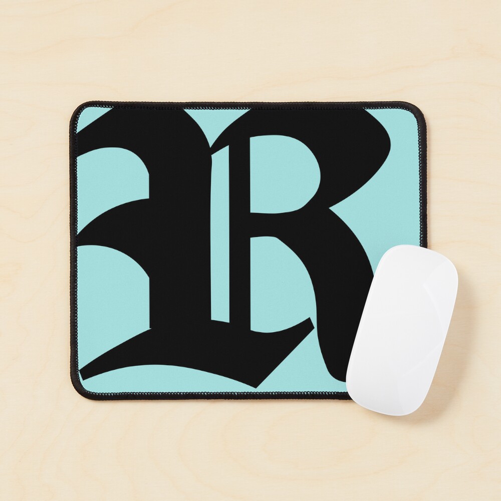 Item preview, Mouse Pad designed and sold by kristimb.