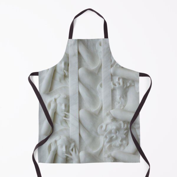 Item preview, WELL, LOOK WHO CAME TO SEE ME designed and sold by The Turbulent Architect.